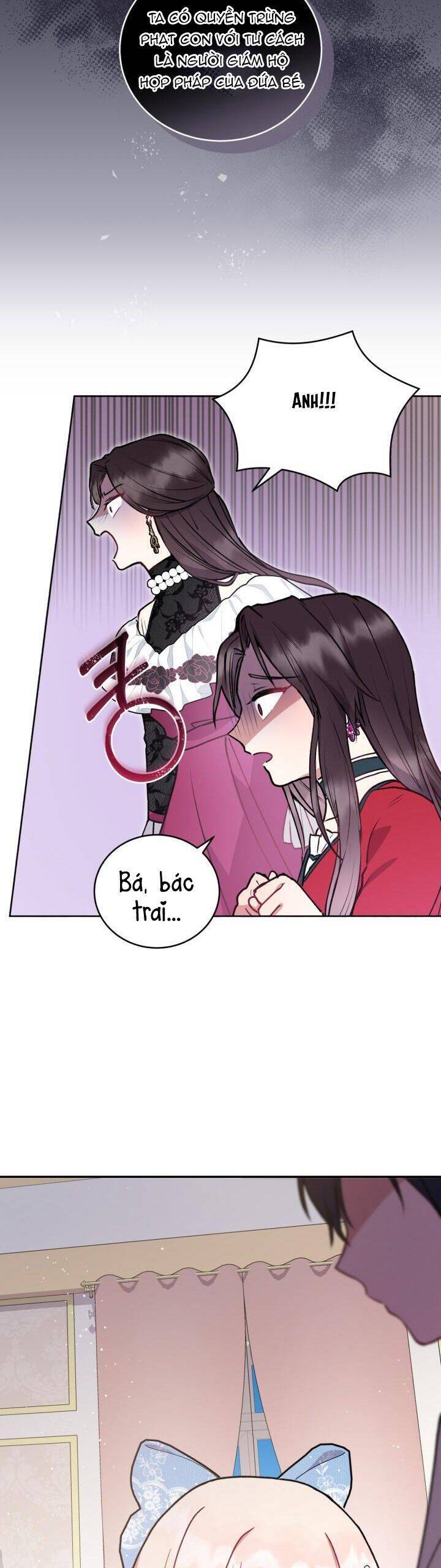 Đáng Yêu Thế Này Thì Biết Làm Sao Đây Chapter 13 - 18