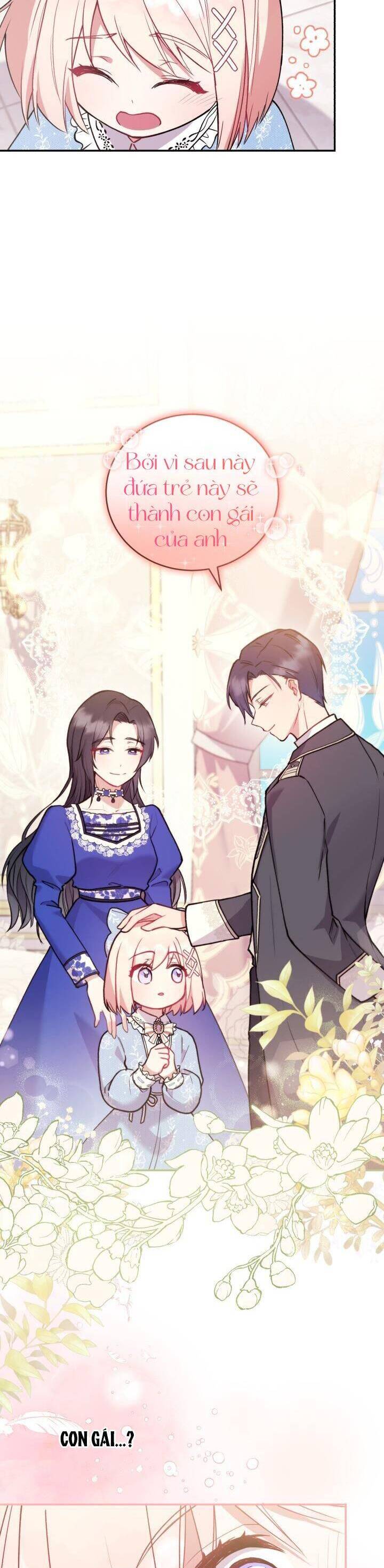 Đáng Yêu Thế Này Thì Biết Làm Sao Đây Chapter 13 - 22