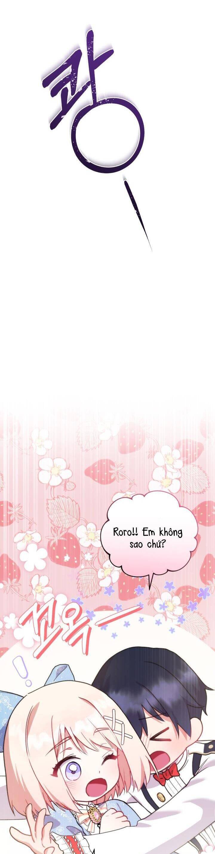 Đáng Yêu Thế Này Thì Biết Làm Sao Đây Chapter 13 - 26