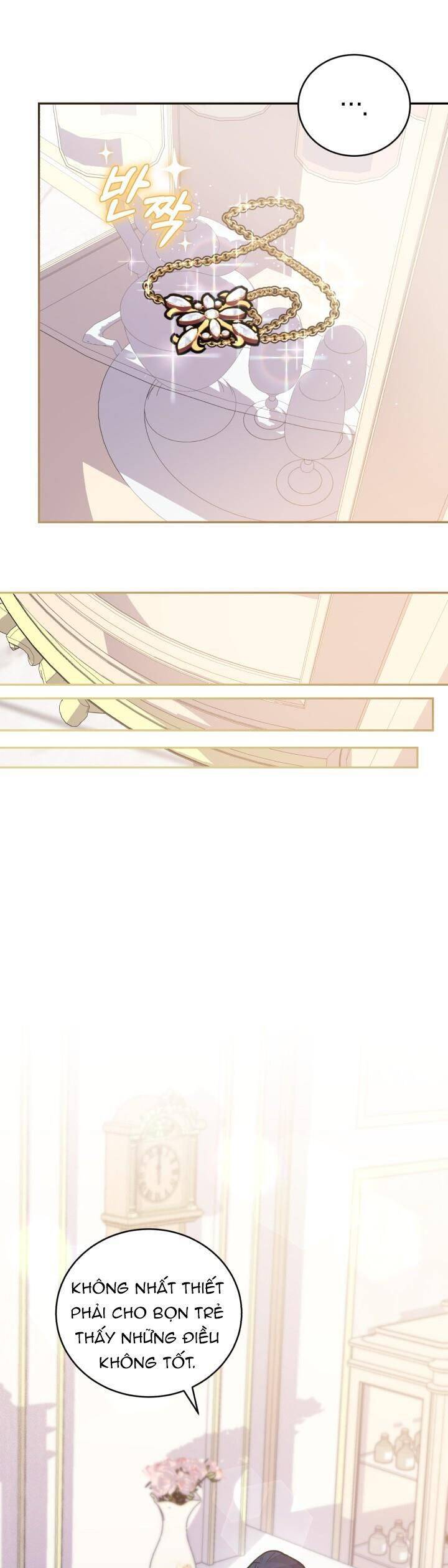 Đáng Yêu Thế Này Thì Biết Làm Sao Đây Chapter 13 - 30