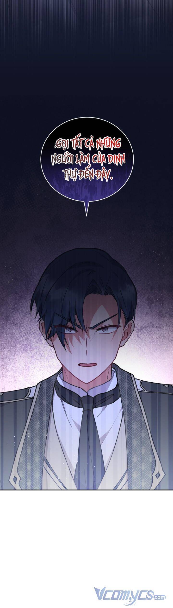 Đáng Yêu Thế Này Thì Biết Làm Sao Đây Chapter 13 - 32