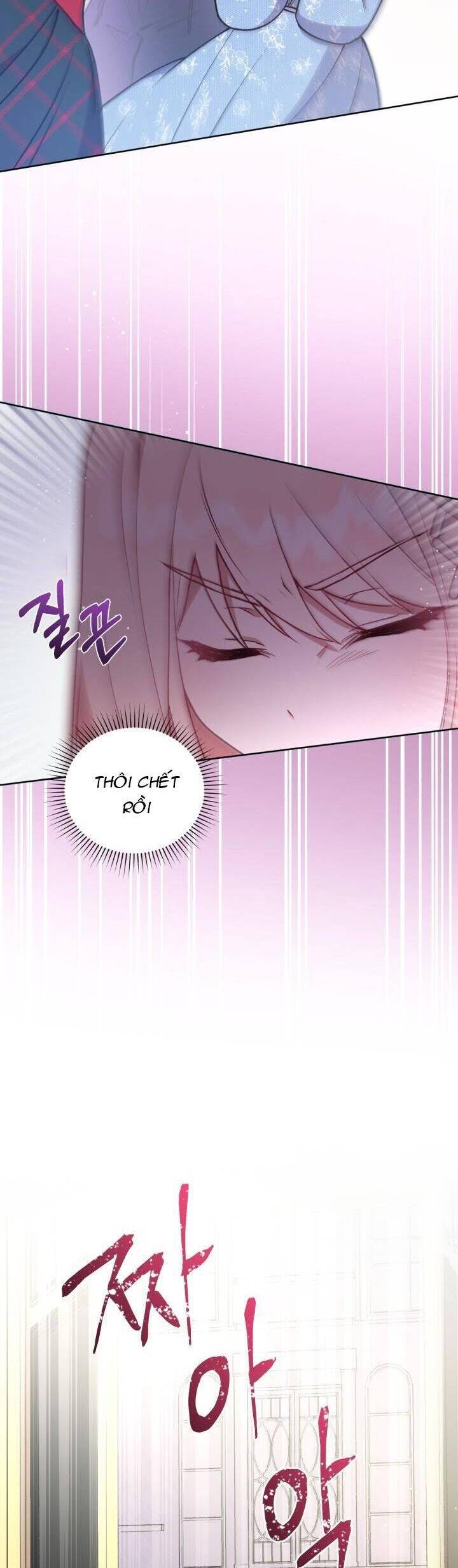 Đáng Yêu Thế Này Thì Biết Làm Sao Đây Chapter 13 - 36