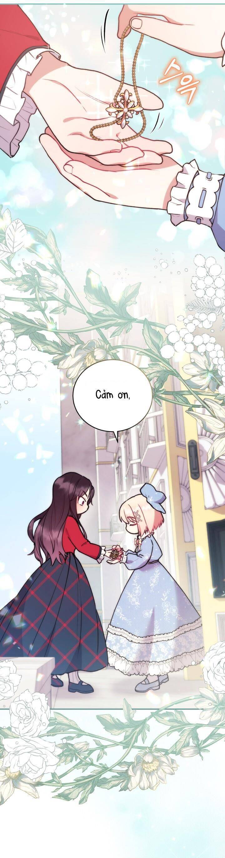 Đáng Yêu Thế Này Thì Biết Làm Sao Đây Chapter 13 - 42