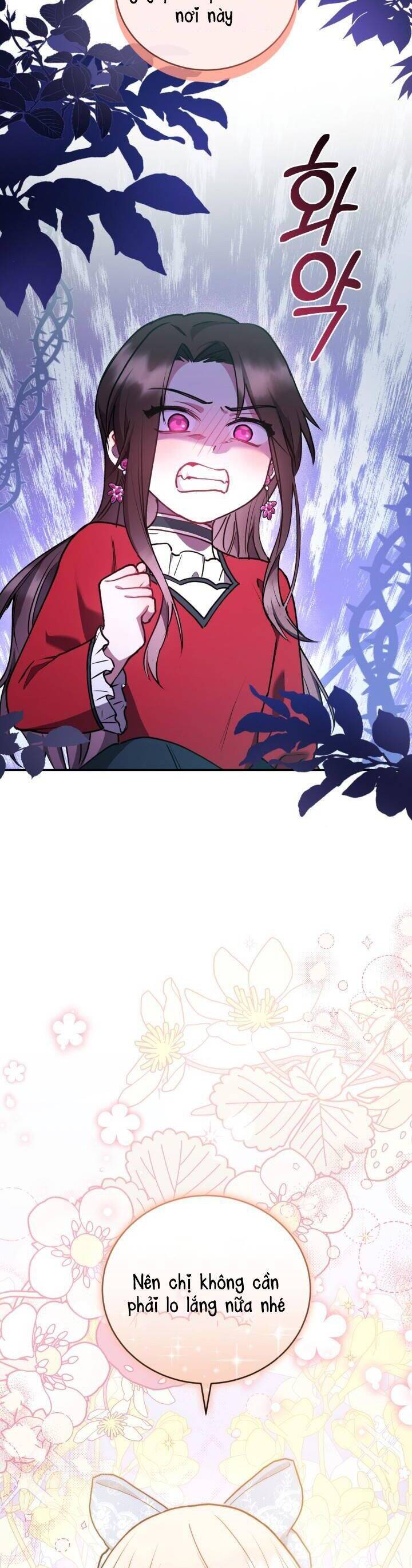 Đáng Yêu Thế Này Thì Biết Làm Sao Đây Chapter 13 - 44