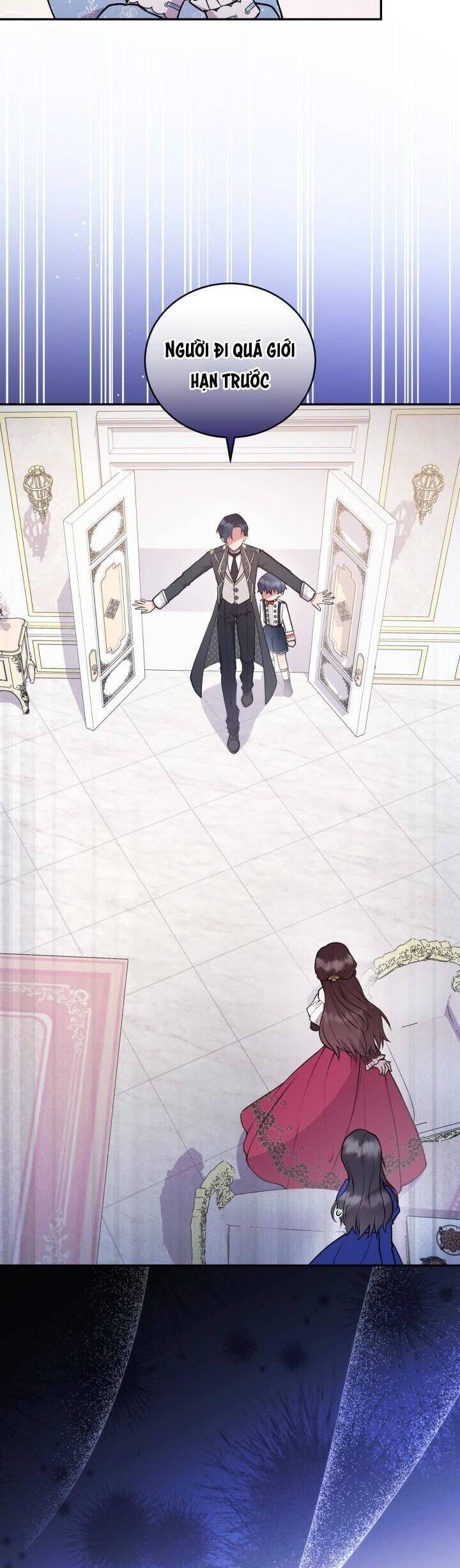 Đáng Yêu Thế Này Thì Biết Làm Sao Đây Chapter 13 - 8