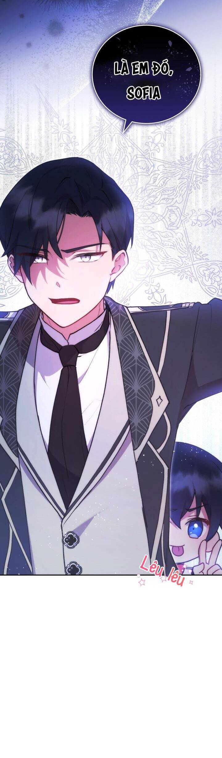 Đáng Yêu Thế Này Thì Biết Làm Sao Đây Chapter 13 - 9