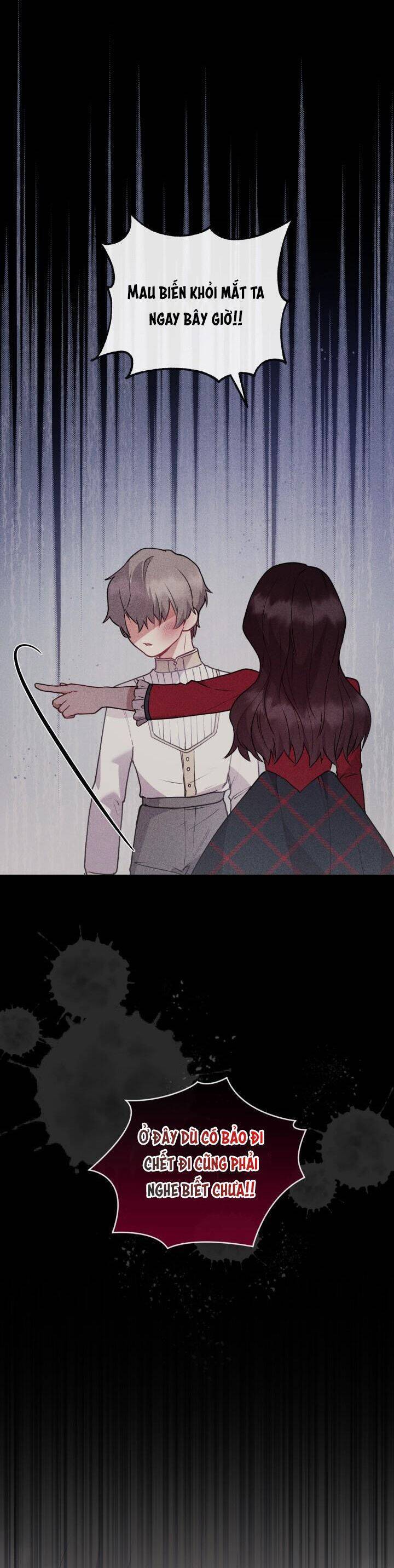 Đáng Yêu Thế Này Thì Biết Làm Sao Đây Chapter 14 - 12