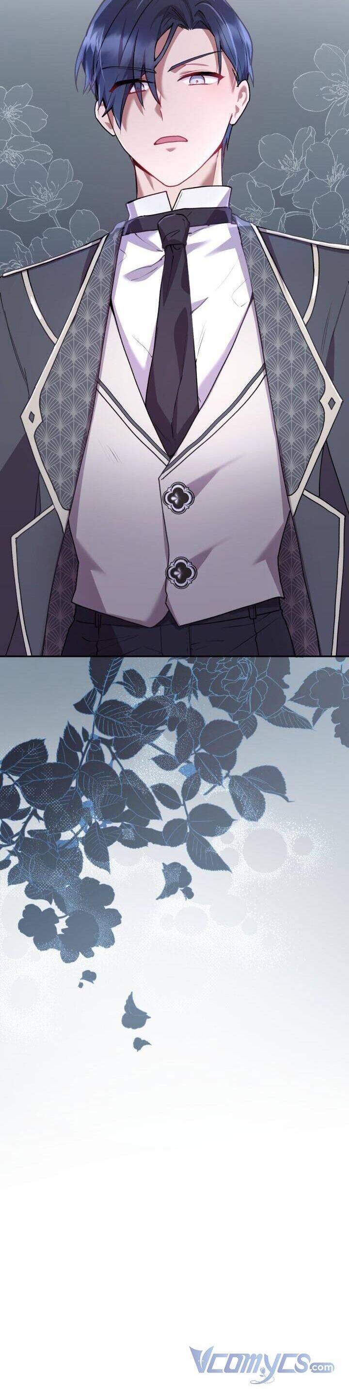 Đáng Yêu Thế Này Thì Biết Làm Sao Đây Chapter 14 - 14