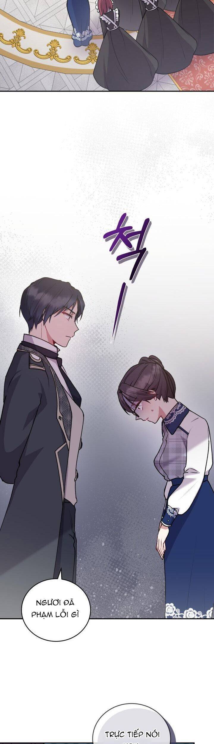 Đáng Yêu Thế Này Thì Biết Làm Sao Đây Chapter 14 - 16