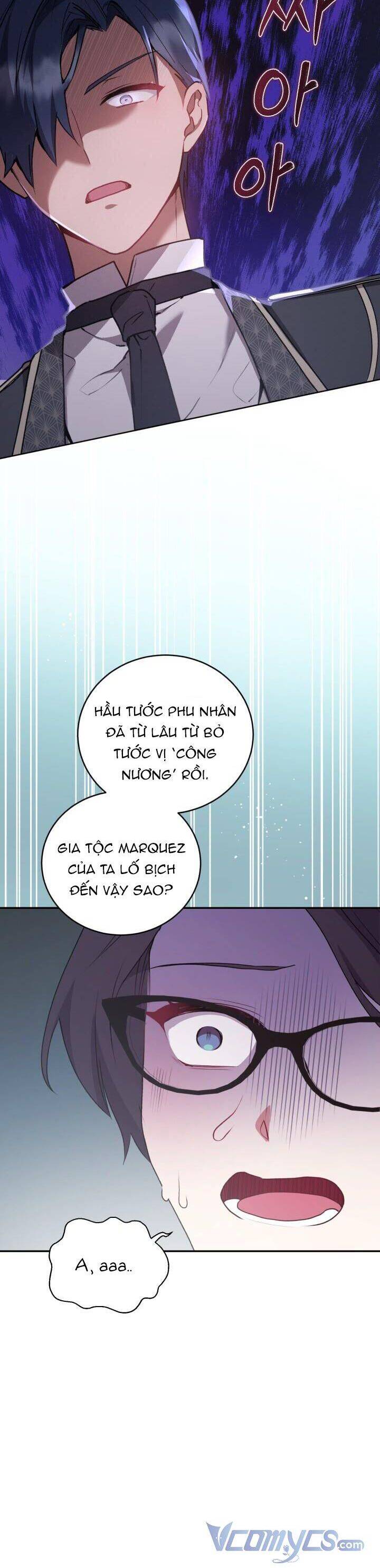 Đáng Yêu Thế Này Thì Biết Làm Sao Đây Chapter 14 - 20