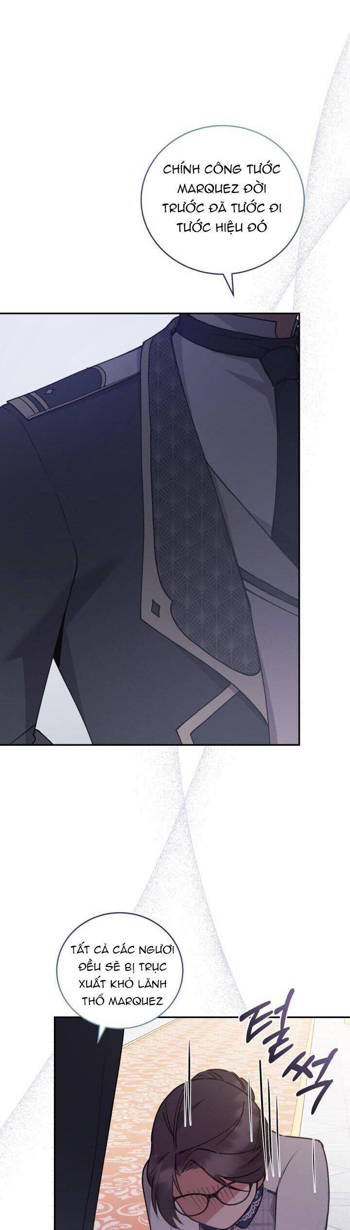 Đáng Yêu Thế Này Thì Biết Làm Sao Đây Chapter 14 - 21