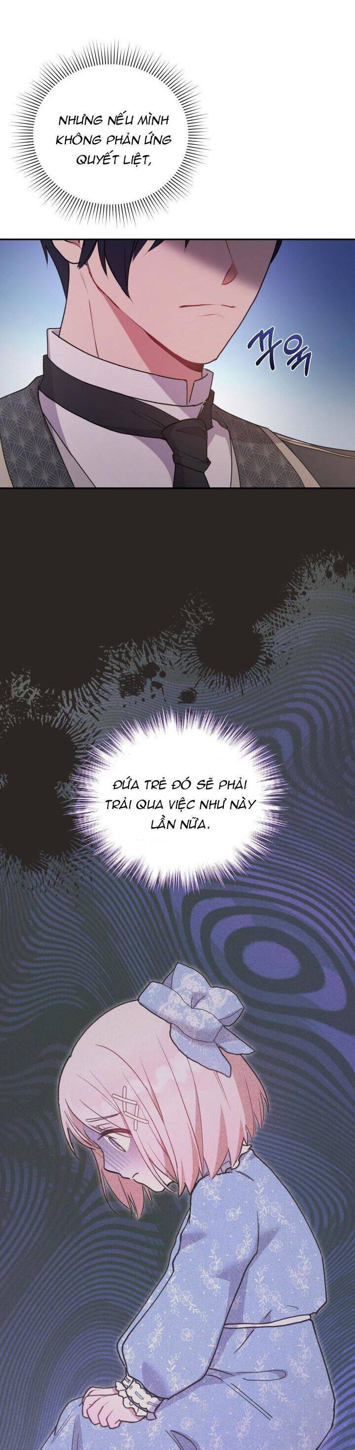 Đáng Yêu Thế Này Thì Biết Làm Sao Đây Chapter 14 - 24