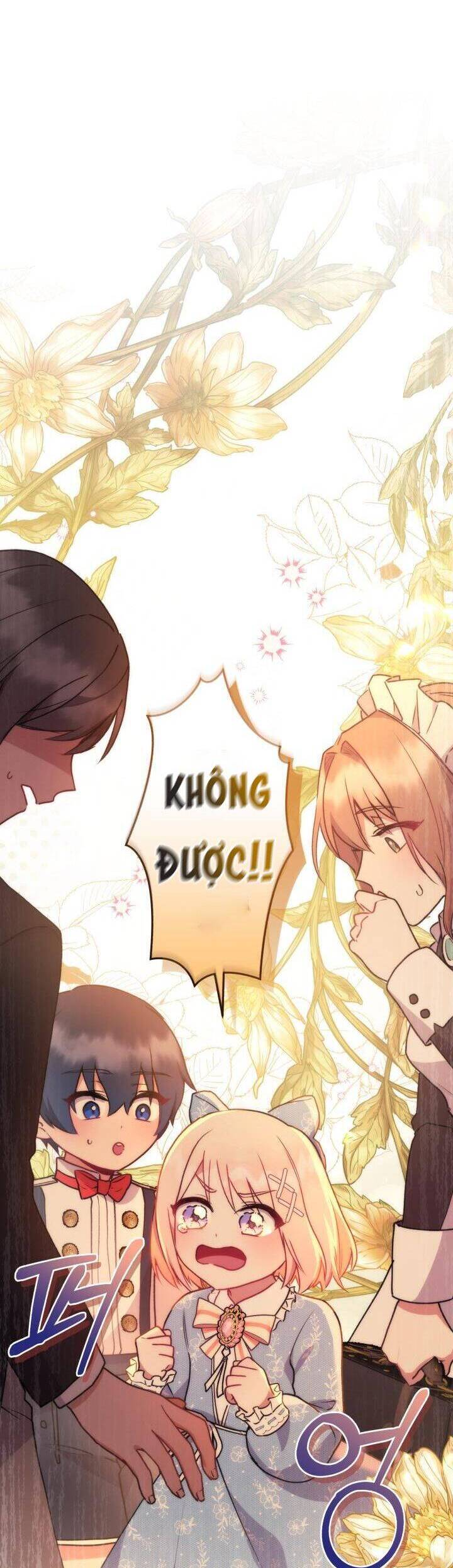 Đáng Yêu Thế Này Thì Biết Làm Sao Đây Chapter 14 - 39