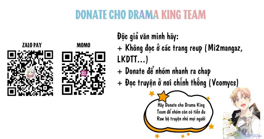 Đáng Yêu Thế Này Thì Biết Làm Sao Đây Chapter 14 - 41