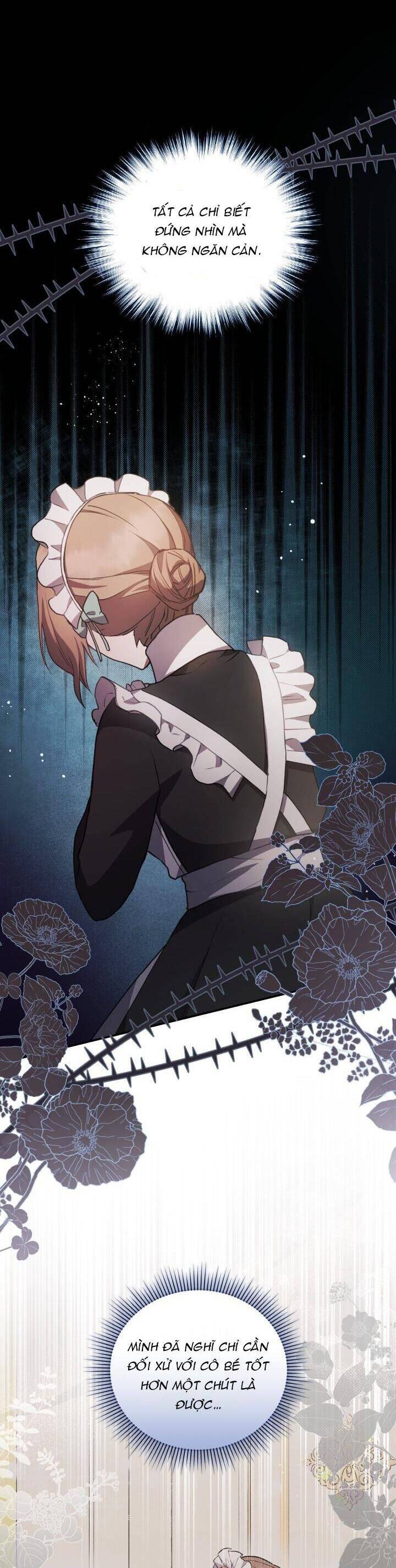 Đáng Yêu Thế Này Thì Biết Làm Sao Đây Chapter 14 - 6
