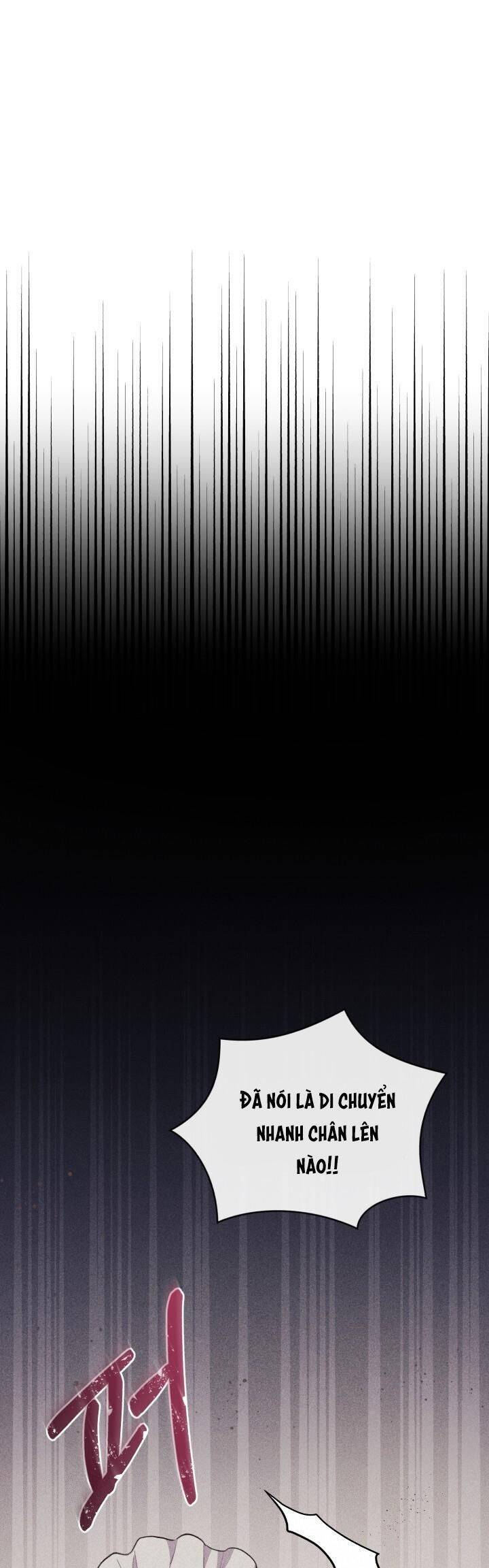 Đáng Yêu Thế Này Thì Biết Làm Sao Đây Chapter 14 - 8