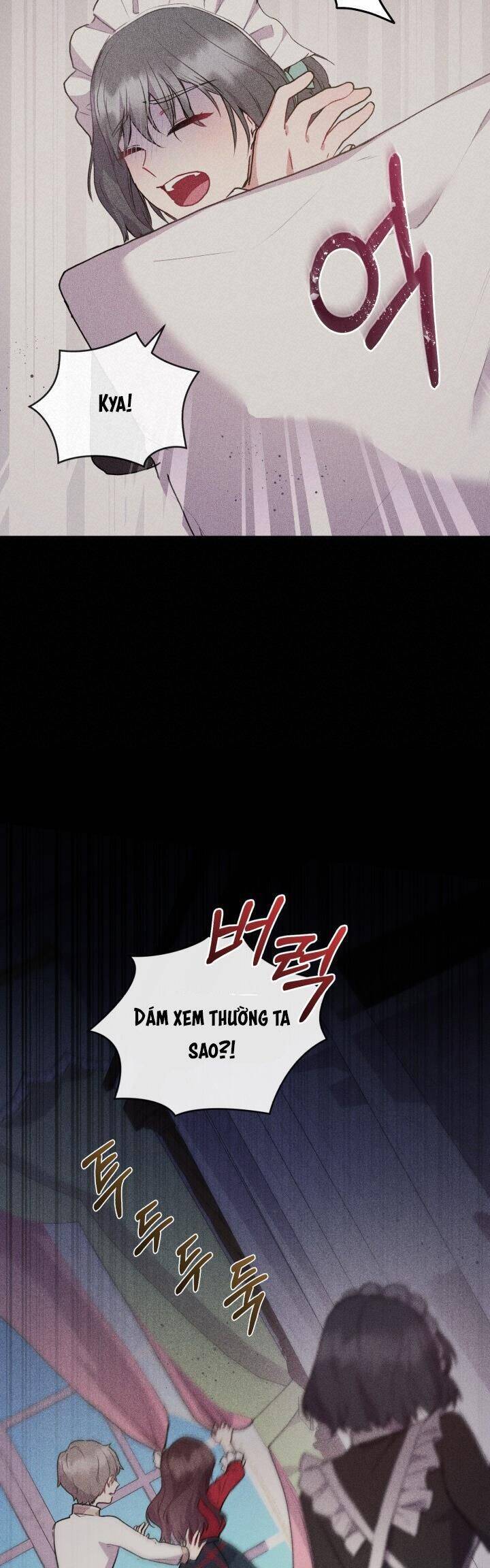 Đáng Yêu Thế Này Thì Biết Làm Sao Đây Chapter 14 - 9