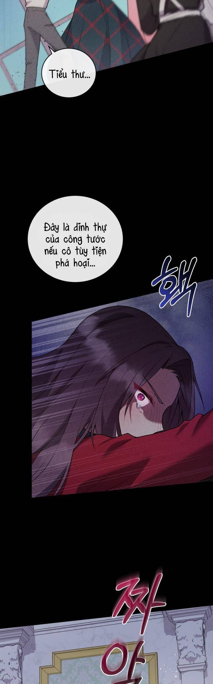 Đáng Yêu Thế Này Thì Biết Làm Sao Đây Chapter 14 - 10