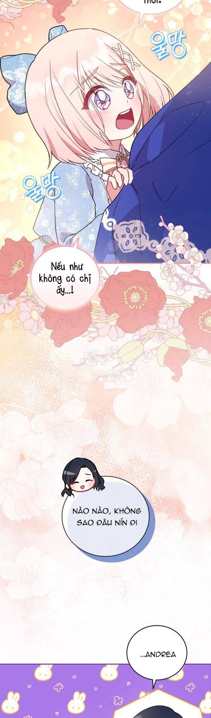 Đáng Yêu Thế Này Thì Biết Làm Sao Đây Chapter 15 - 15