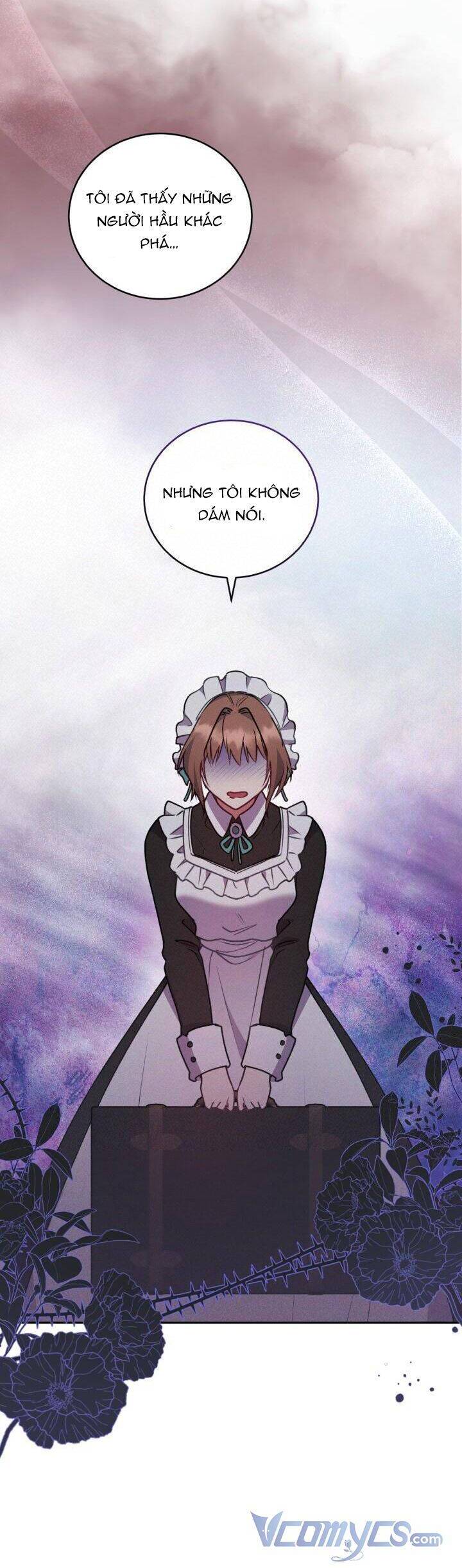 Đáng Yêu Thế Này Thì Biết Làm Sao Đây Chapter 15 - 18