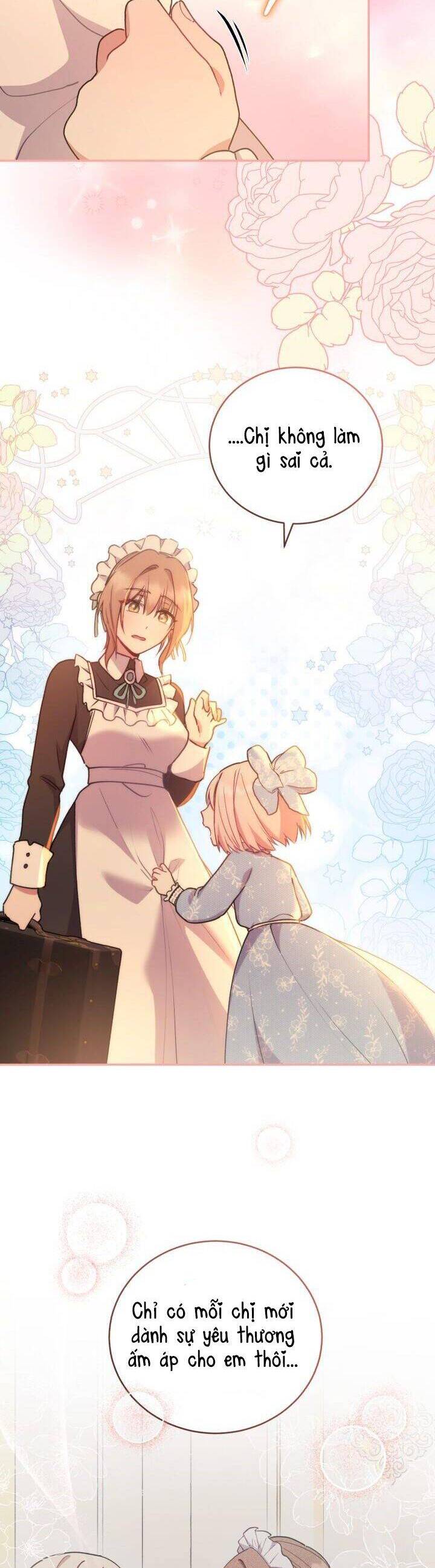 Đáng Yêu Thế Này Thì Biết Làm Sao Đây Chapter 15 - 20