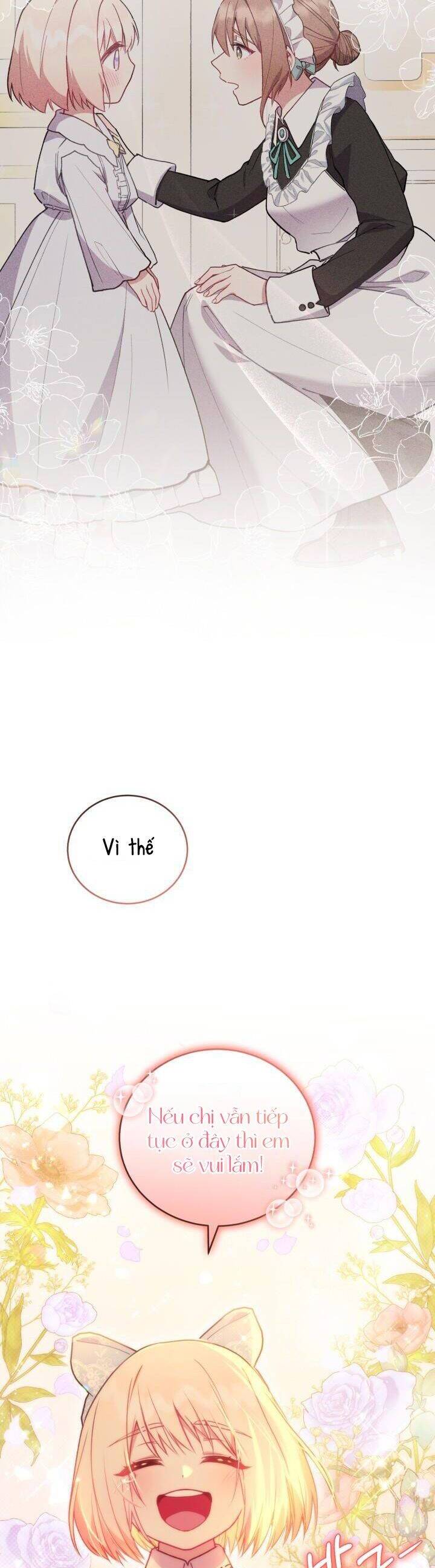 Đáng Yêu Thế Này Thì Biết Làm Sao Đây Chapter 15 - 21