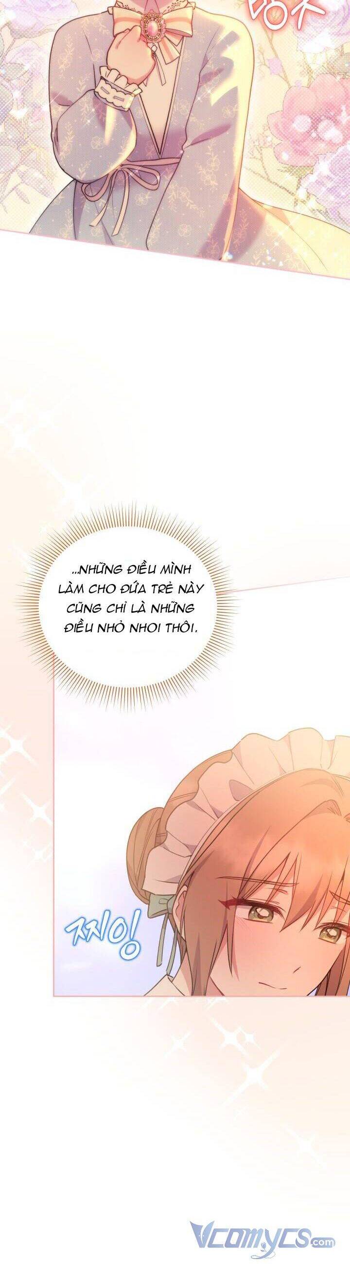 Đáng Yêu Thế Này Thì Biết Làm Sao Đây Chapter 15 - 22