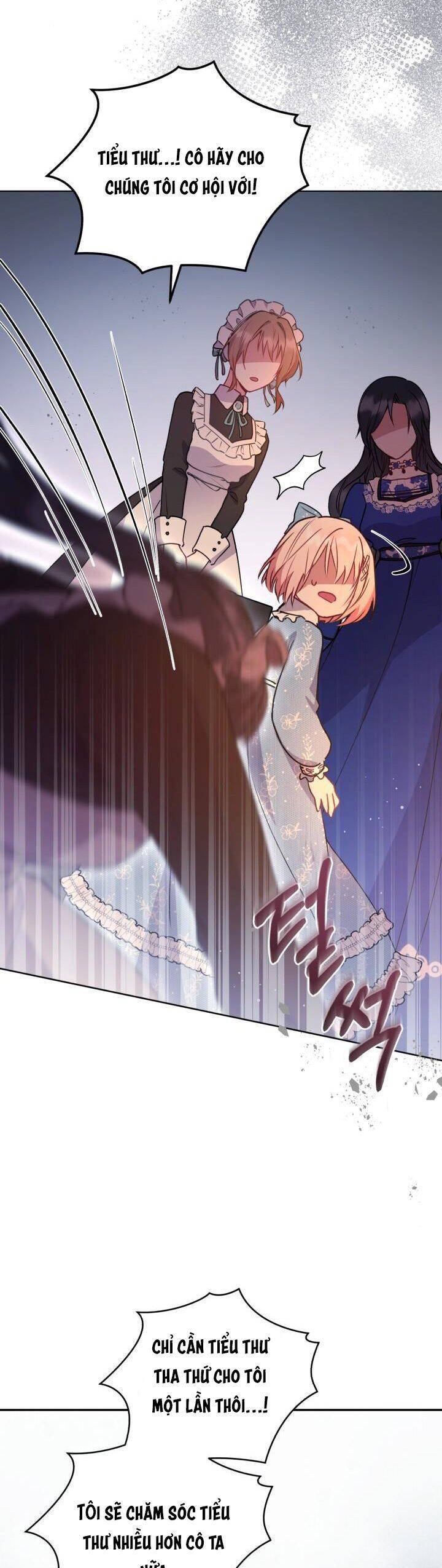 Đáng Yêu Thế Này Thì Biết Làm Sao Đây Chapter 15 - 31