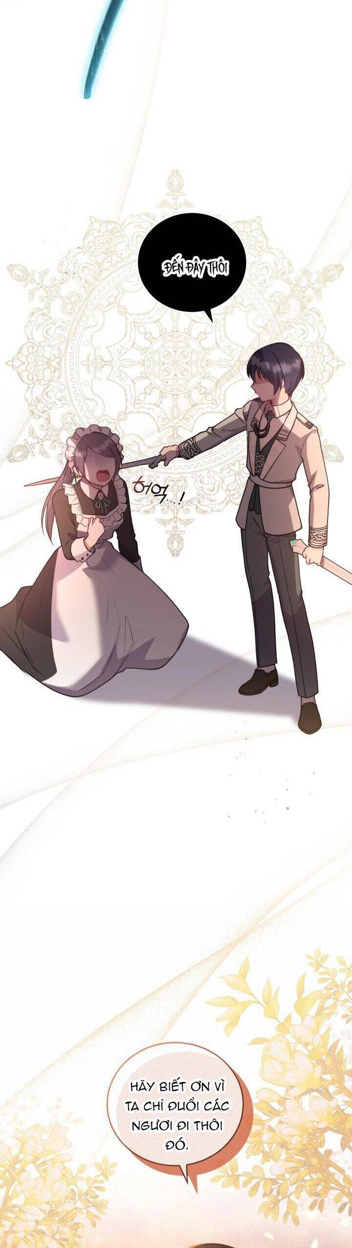 Đáng Yêu Thế Này Thì Biết Làm Sao Đây Chapter 15 - 34