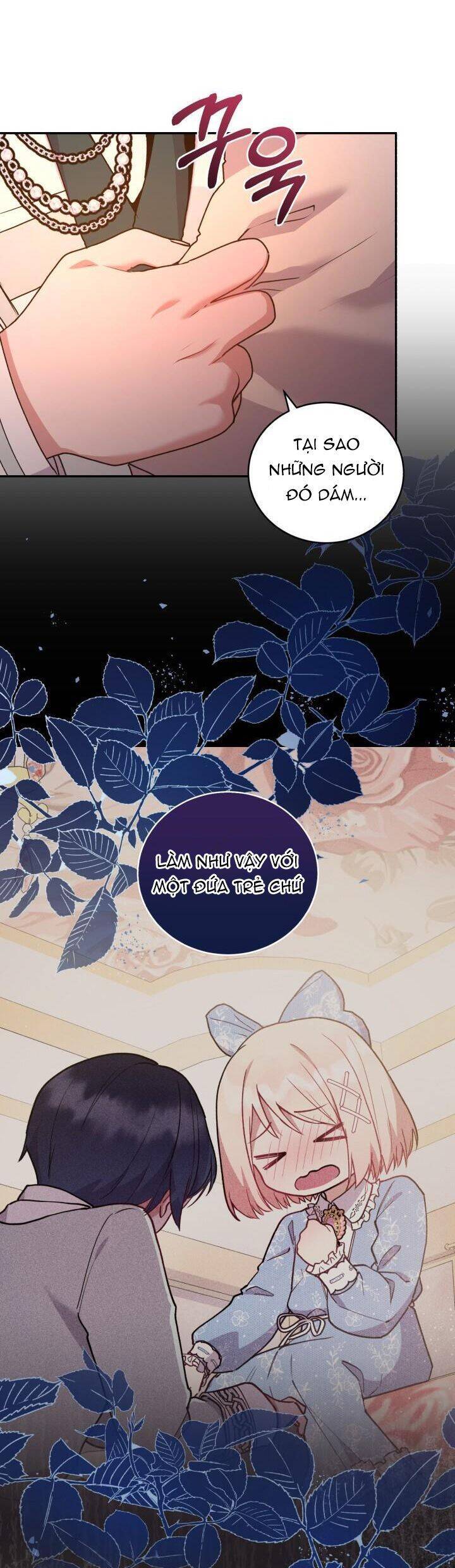 Đáng Yêu Thế Này Thì Biết Làm Sao Đây Chapter 15 - 6