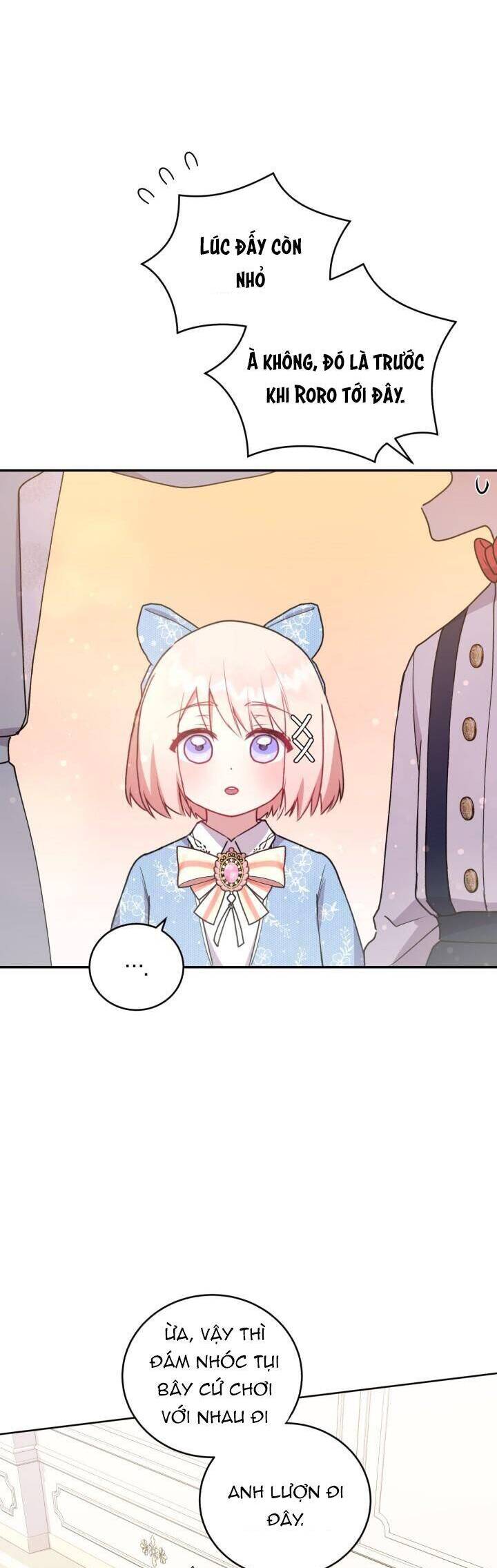 Đáng Yêu Thế Này Thì Biết Làm Sao Đây Chapter 16 - 11