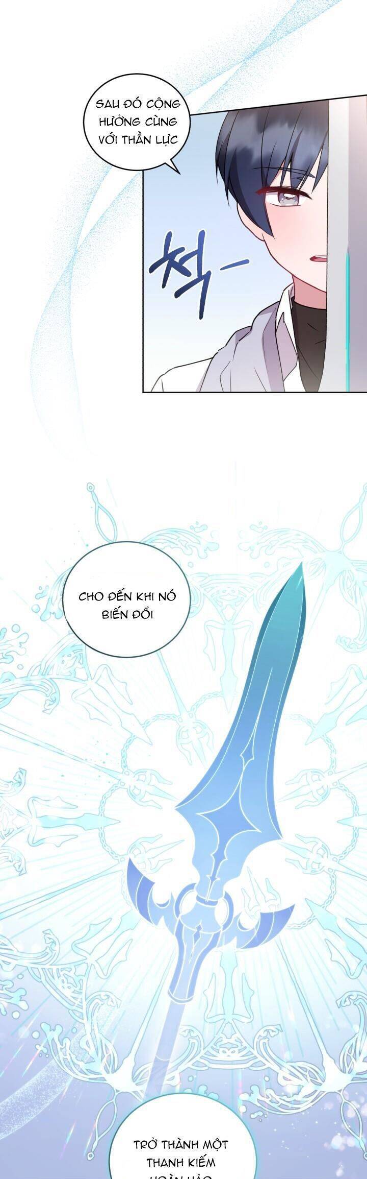 Đáng Yêu Thế Này Thì Biết Làm Sao Đây Chapter 16 - 32