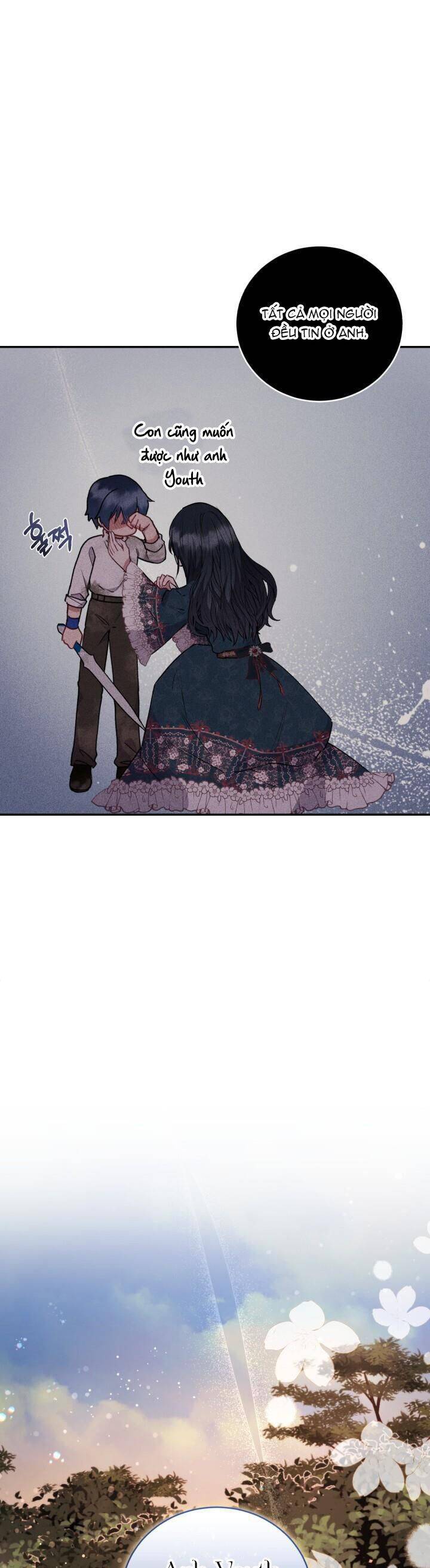 Đáng Yêu Thế Này Thì Biết Làm Sao Đây Chapter 16 - 36