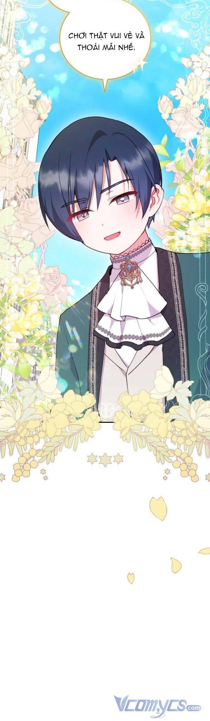 Đáng Yêu Thế Này Thì Biết Làm Sao Đây Chapter 17 - 13