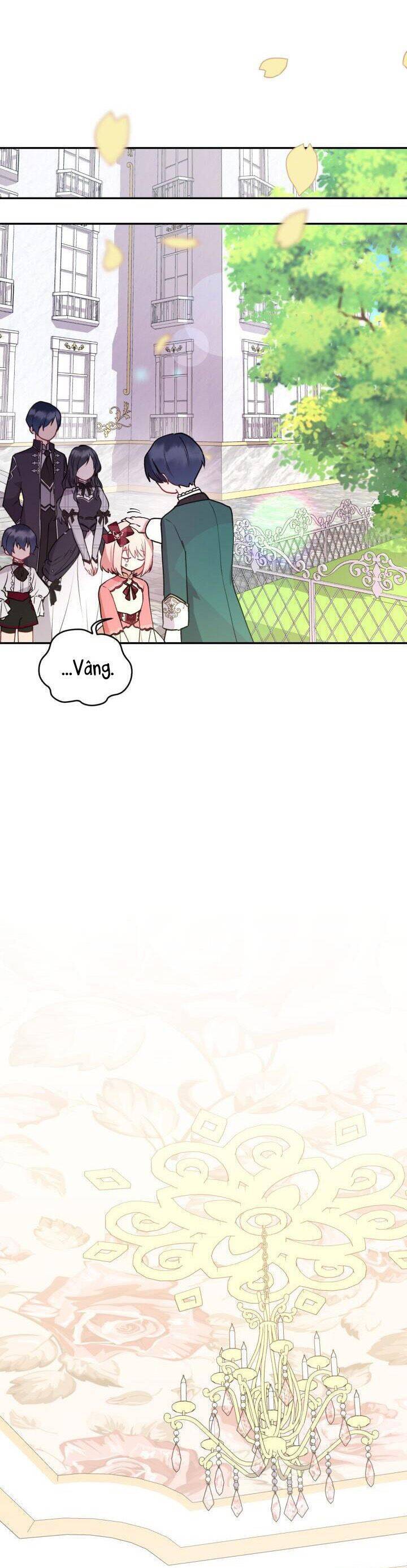 Đáng Yêu Thế Này Thì Biết Làm Sao Đây Chapter 17 - 14