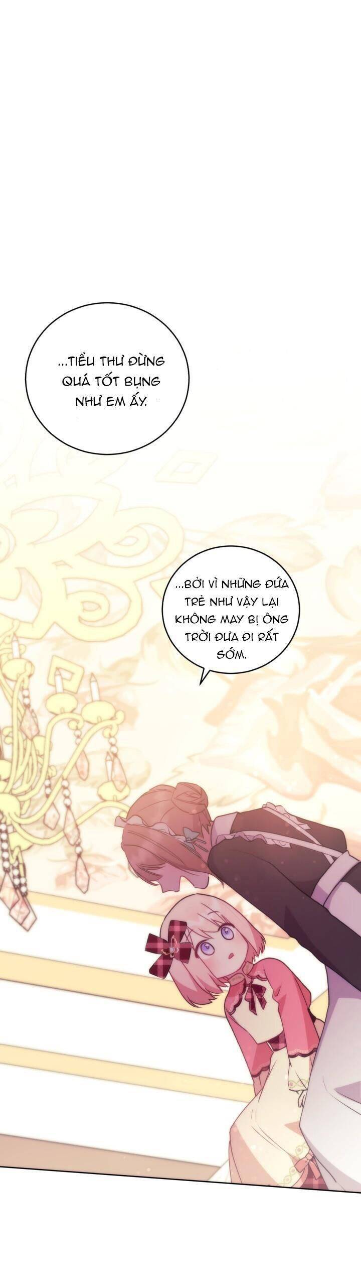 Đáng Yêu Thế Này Thì Biết Làm Sao Đây Chapter 17 - 26