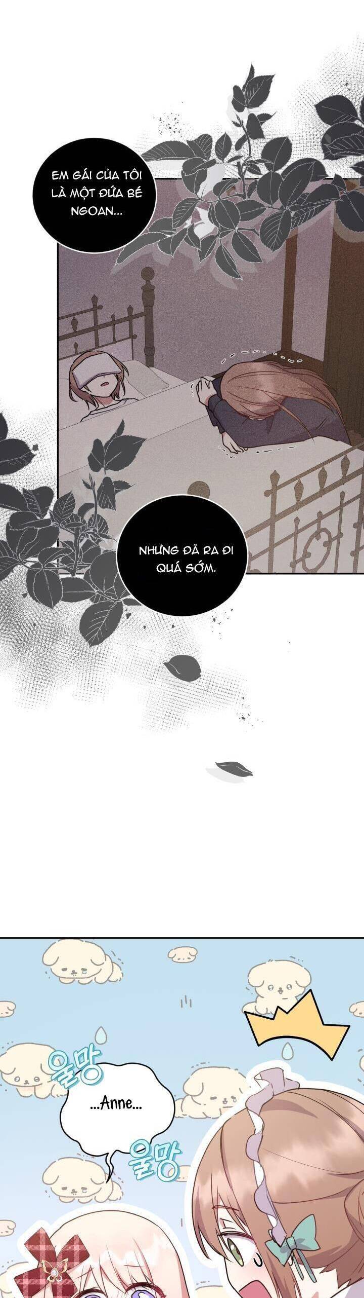 Đáng Yêu Thế Này Thì Biết Làm Sao Đây Chapter 17 - 27