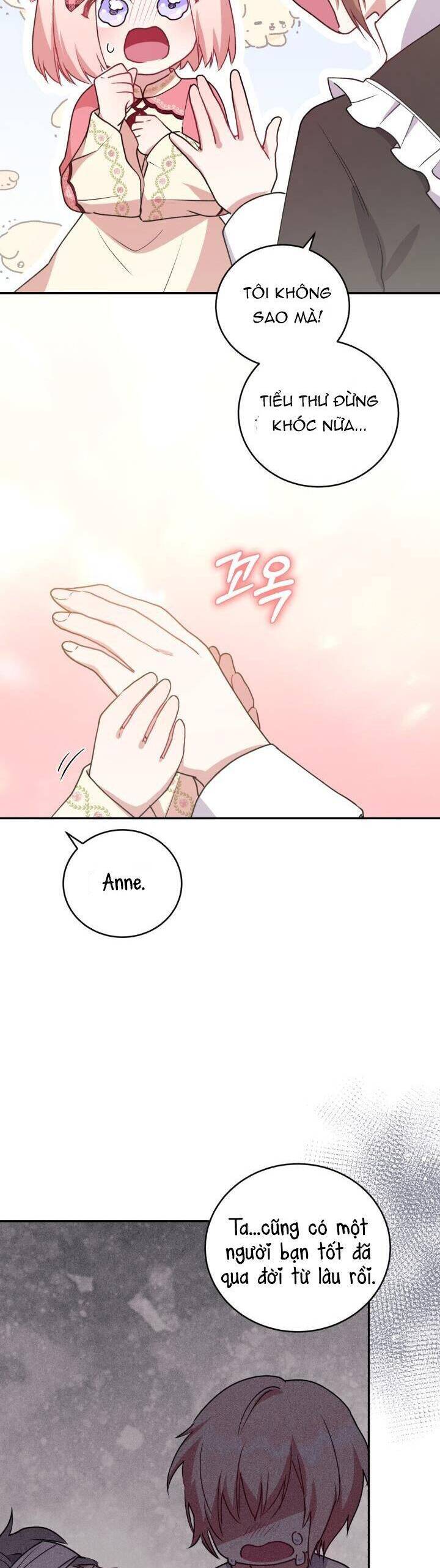 Đáng Yêu Thế Này Thì Biết Làm Sao Đây Chapter 17 - 28