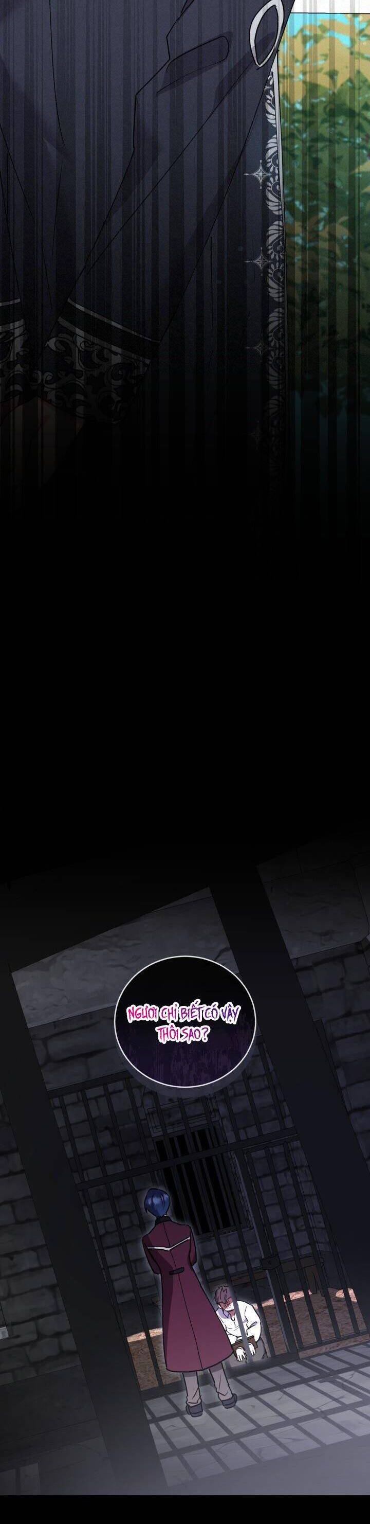 Đáng Yêu Thế Này Thì Biết Làm Sao Đây Chapter 17 - 35