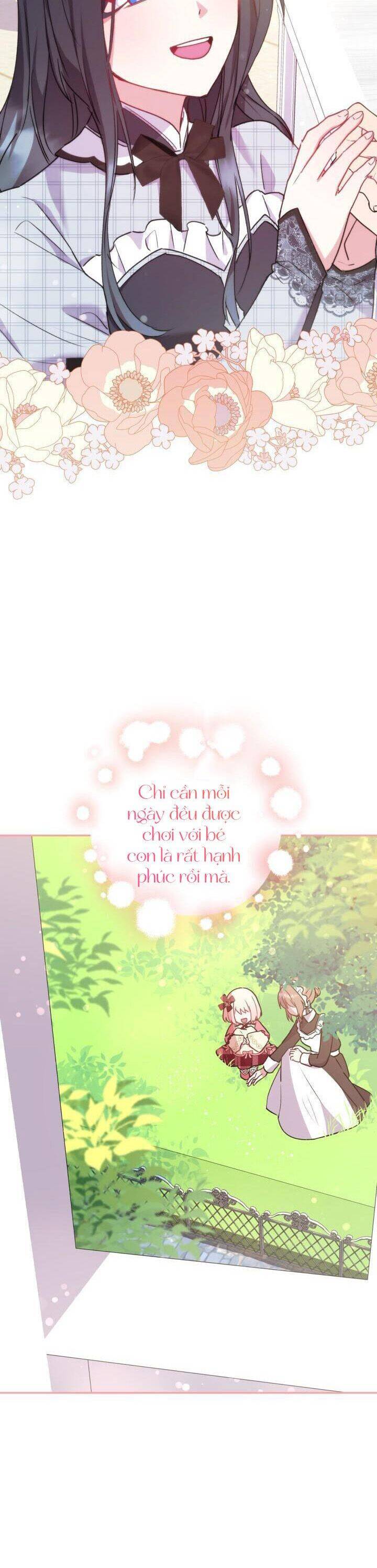 Đáng Yêu Thế Này Thì Biết Làm Sao Đây Chapter 17 - 39