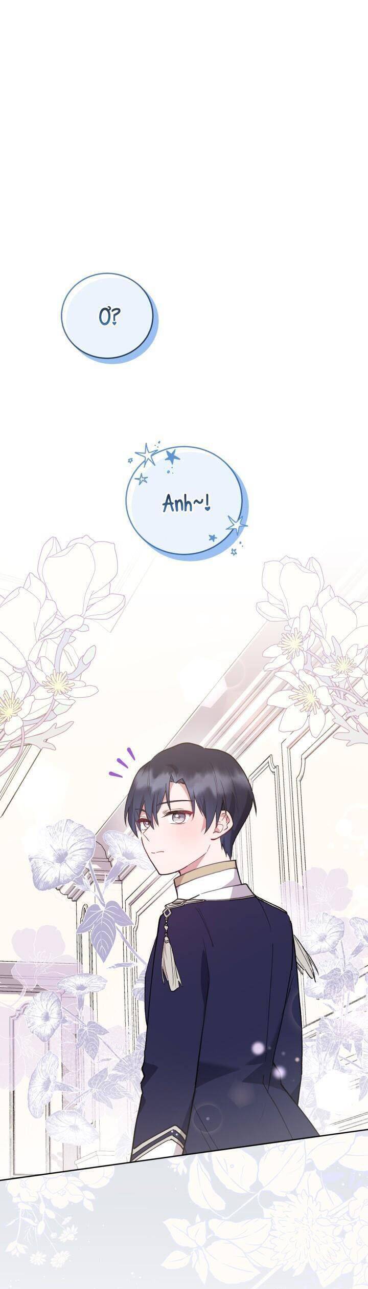 Đáng Yêu Thế Này Thì Biết Làm Sao Đây Chapter 9 - 2