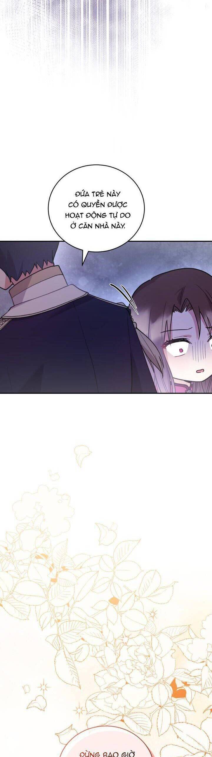 Đáng Yêu Thế Này Thì Biết Làm Sao Đây Chapter 9 - 31