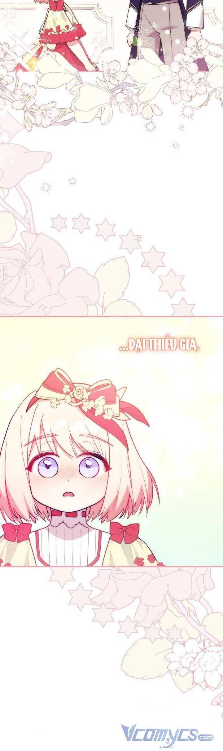 Đáng Yêu Thế Này Thì Biết Làm Sao Đây Chapter 9 - 39