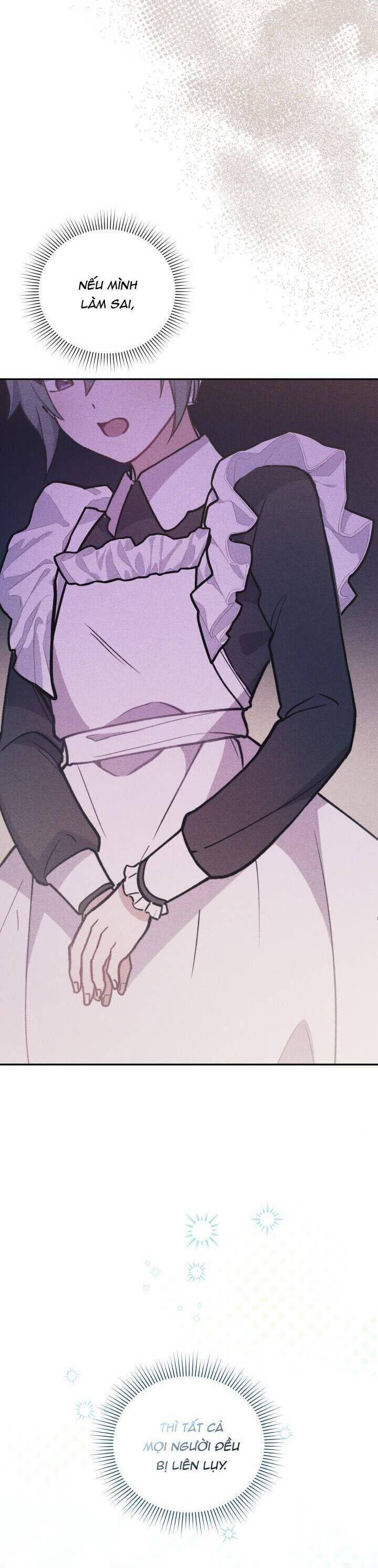 Đáng Yêu Thế Này Thì Biết Làm Sao Đây Chapter 9 - 41