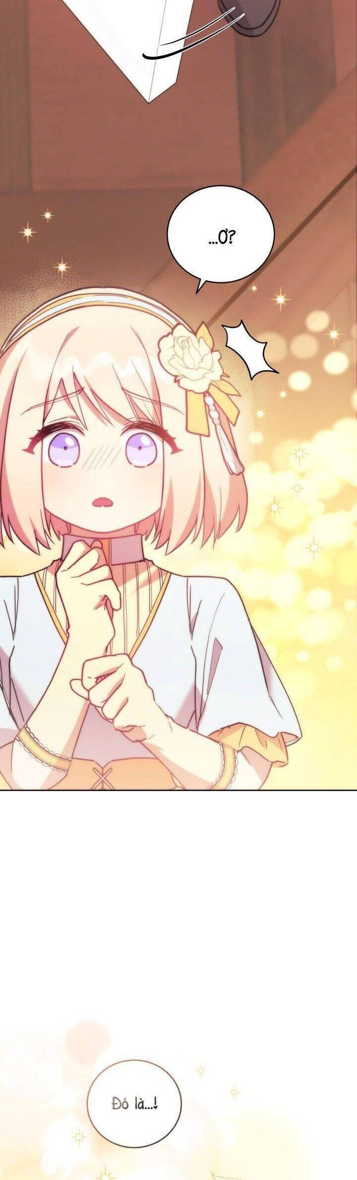 Đáng Yêu Thế Này Thì Biết Làm Sao Đây Chapter 9 - 49