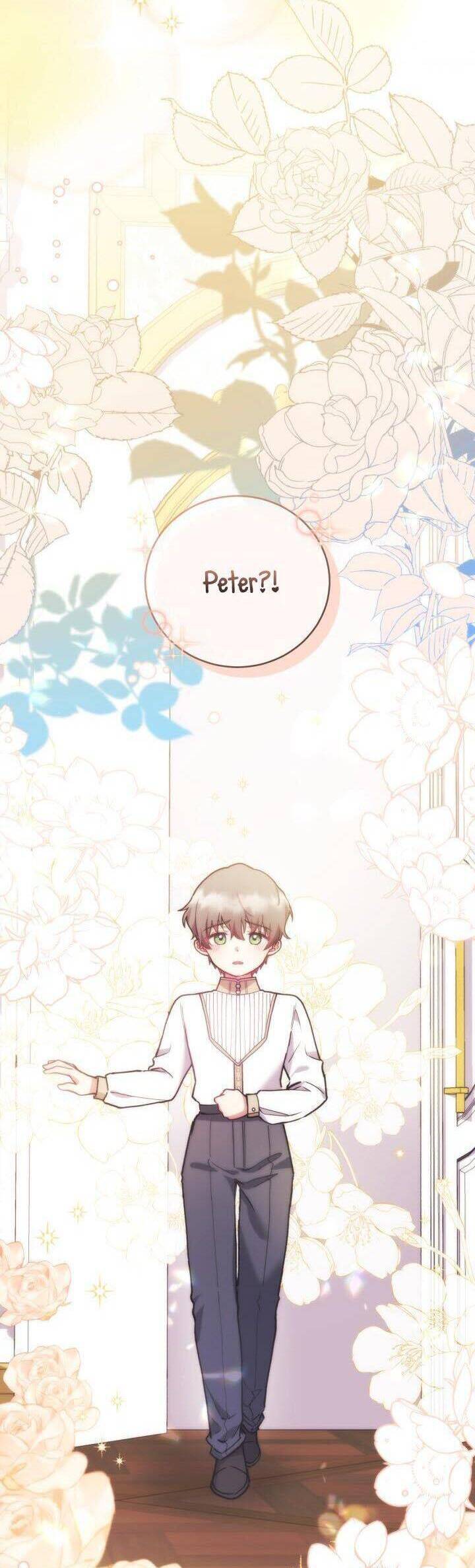 Đáng Yêu Thế Này Thì Biết Làm Sao Đây Chapter 9 - 50