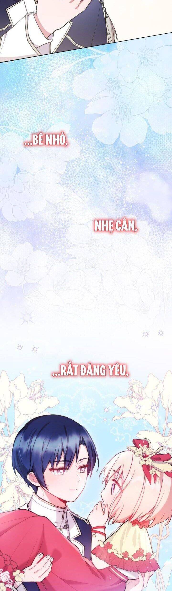 Đáng Yêu Thế Này Thì Biết Làm Sao Đây Chapter 9 - 8