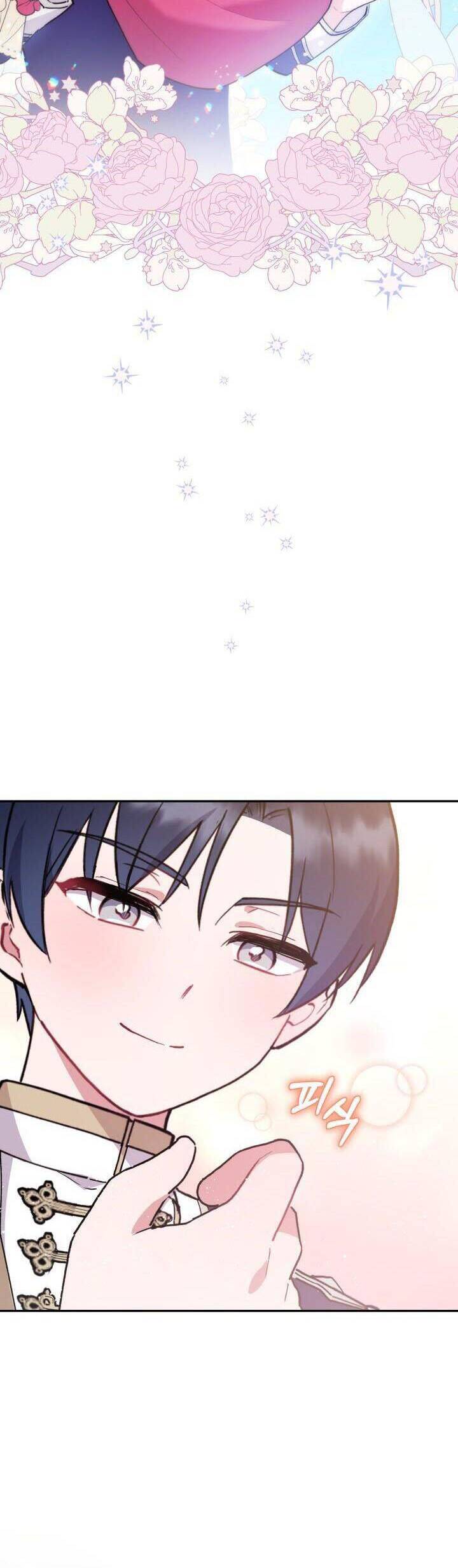 Đáng Yêu Thế Này Thì Biết Làm Sao Đây Chapter 9 - 9