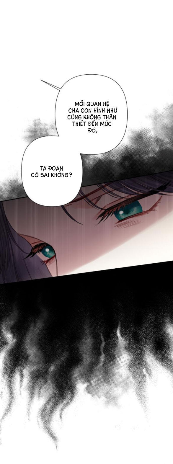 Bastian Chapter 23.1 - 38