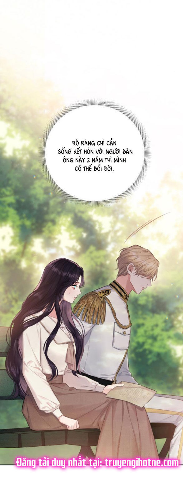 Bastian Chapter 23.1 - 43